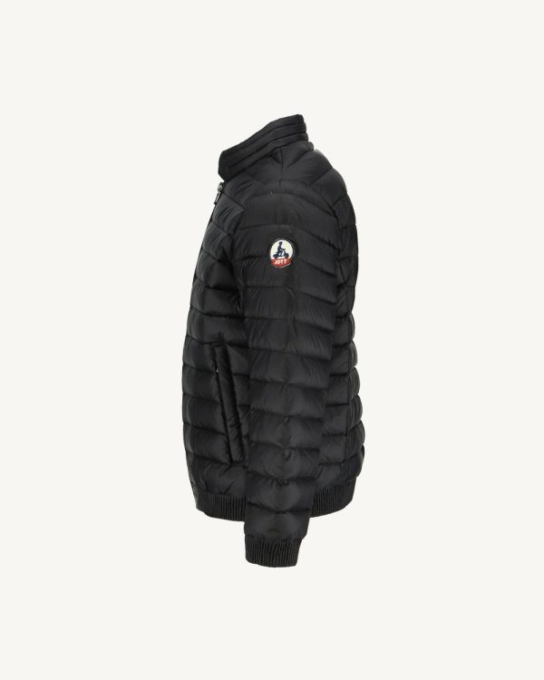 Neatfit.shopb4841bd69b 2