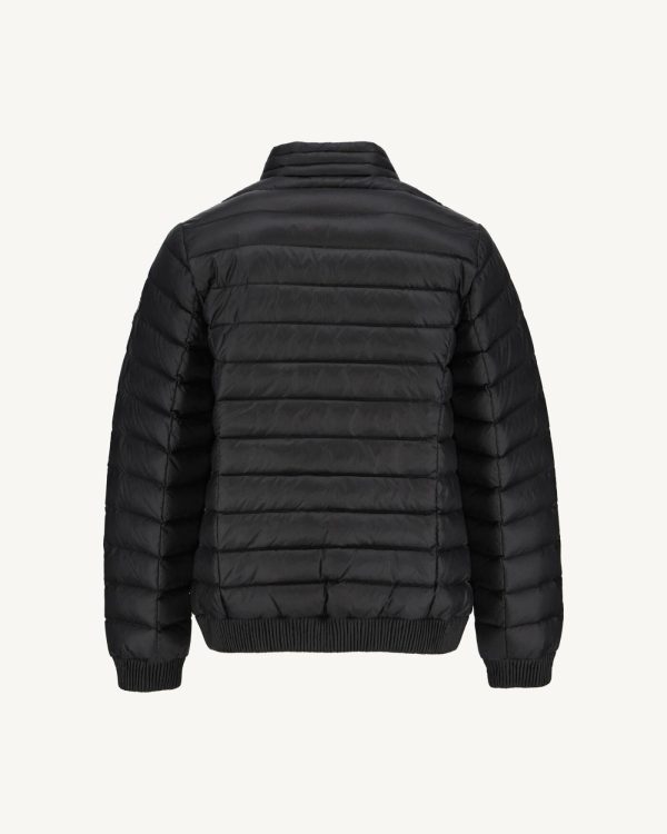 Neatfit.shopb4841bd69b 3