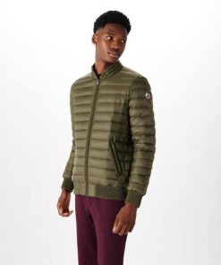 Neatfit.shopb49beae824 1