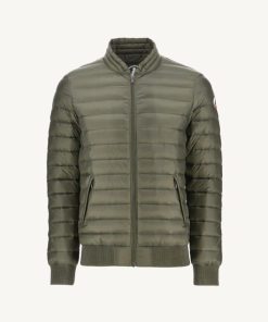 Neatfit.shopb49beae824 2