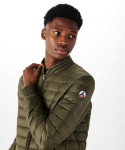 Neatfit.shopb49beae824 3