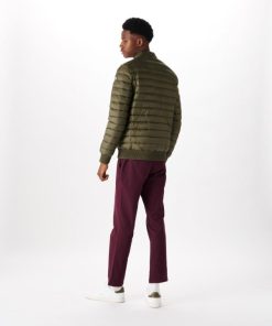 Neatfit.shopb49beae824 4