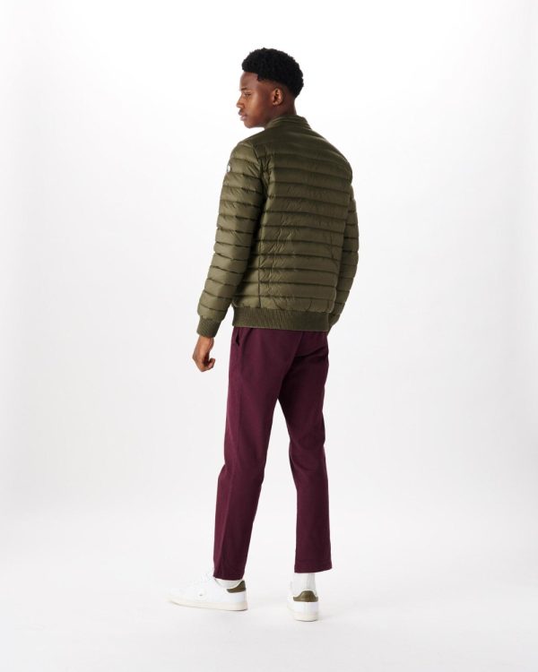 Neatfit.shopb49beae824 4