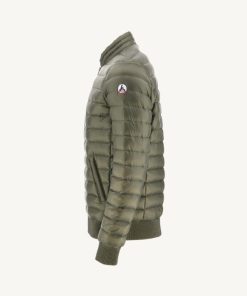 Neatfit.shopb49beae824 5