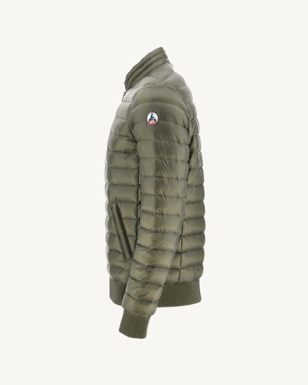 Neatfit.shopb49beae824 5