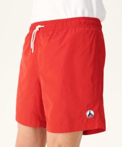 Neatfit.shopb4a500169b 3