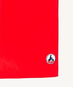 Neatfit.shopb4a500169b 5