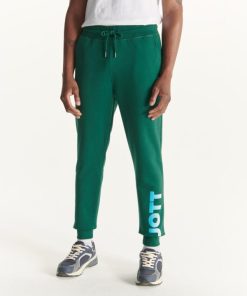 Neatfit.shopb66686960f 1