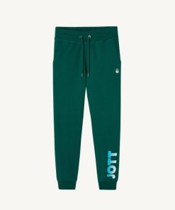 Neatfit.shopb66686960f 2