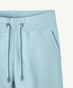 Neatfit.shopb843e419dd 2