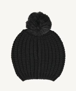 Neatfit.shopb85195a0d3 2