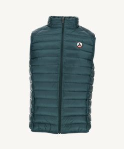 Neatfit.shopb9e6af890d 2