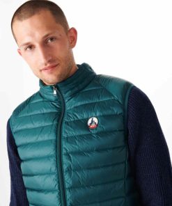 Neatfit.shopb9e6af890d 3