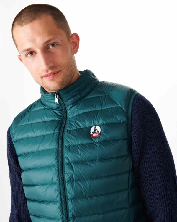 Neatfit.shopb9e6af890d 3