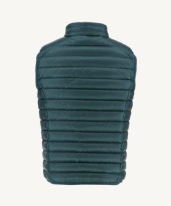 Neatfit.shopb9e6af890d 5