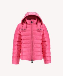 Neatfit.shopbbaf5af173 2