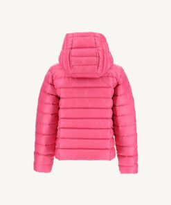 Neatfit.shopbbaf5af173 4