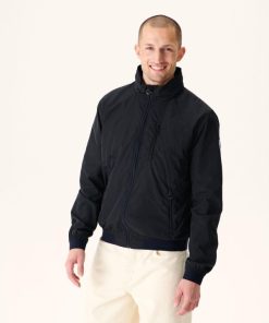 Neatfit.shopbc37c0da1a 1