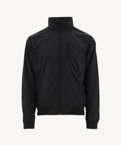 Neatfit.shopbc37c0da1a 2