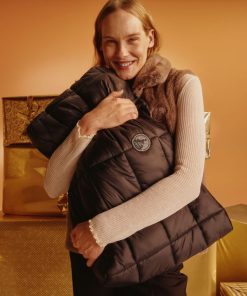 Neatfit.shopbc55ab98c8 1