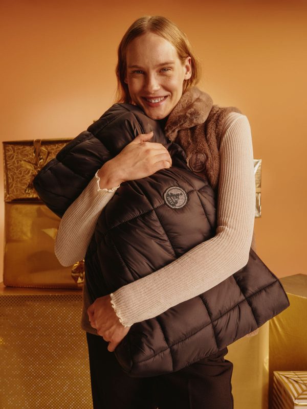 Neatfit.shopbc55ab98c8 1