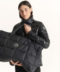 Neatfit.shopbc55ab98c8 2