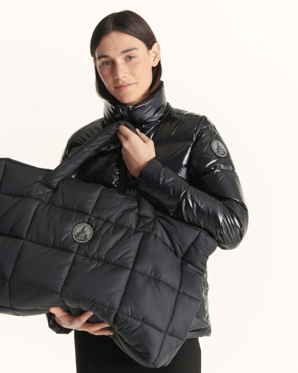 Neatfit.shopbc55ab98c8 2