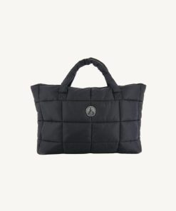 Neatfit.shopbc55ab98c8 3