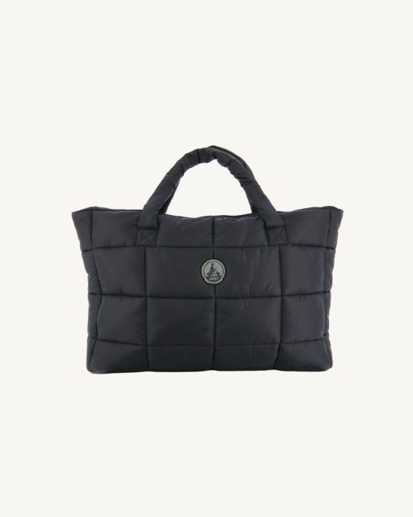 Neatfit.shopbc55ab98c8 3