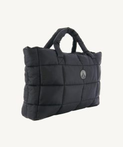 Neatfit.shopbc55ab98c8 4