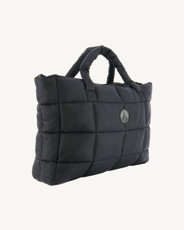 Neatfit.shopbc55ab98c8 4