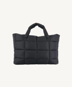 Neatfit.shopbc55ab98c8 5