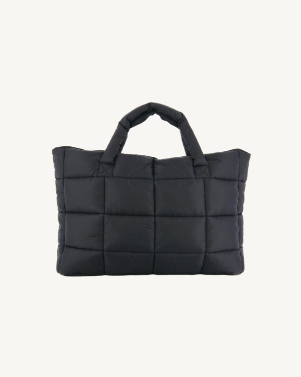 Neatfit.shopbc55ab98c8 5