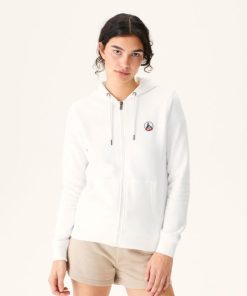 Neatfit.shopbd67d663c9 1