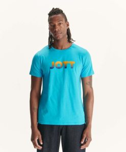 Neatfit.shopbeec2ef8b9 1