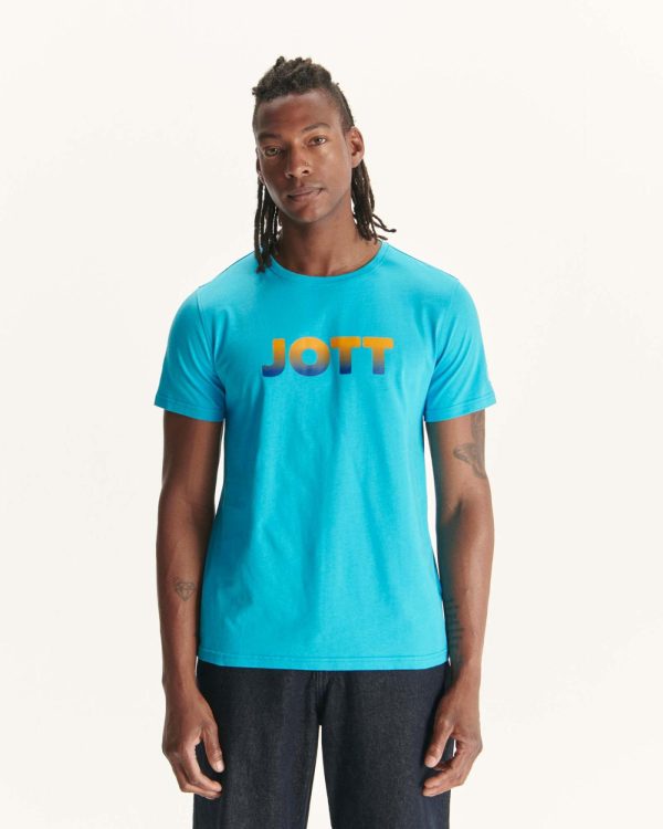 Neatfit.shopbeec2ef8b9 1