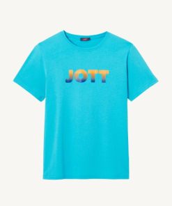 Neatfit.shopbeec2ef8b9 2