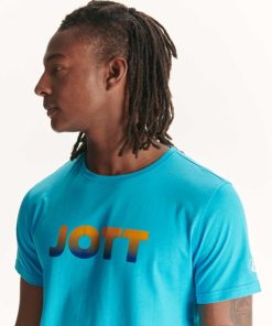 Neatfit.shopbeec2ef8b9 3