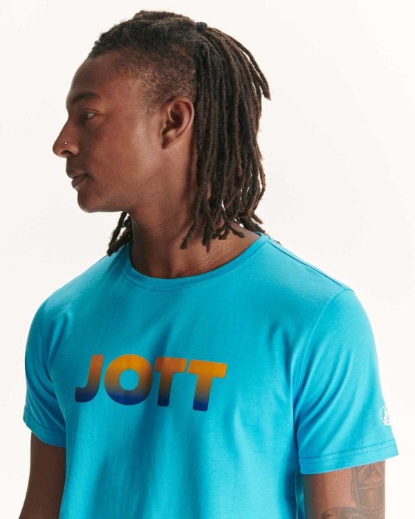 Neatfit.shopbeec2ef8b9 3