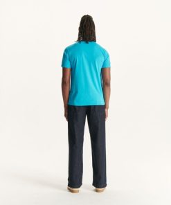 Neatfit.shopbeec2ef8b9 4