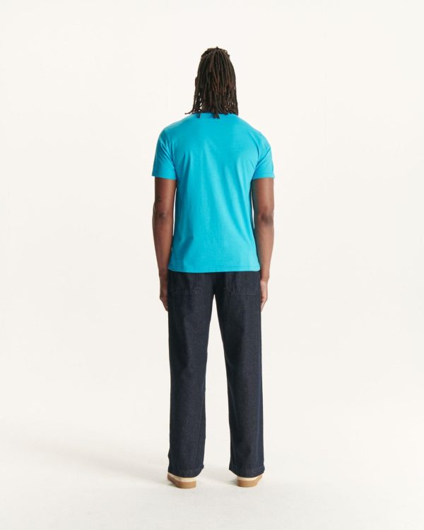 Neatfit.shopbeec2ef8b9 4