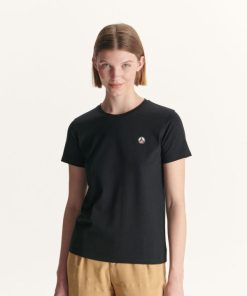 Neatfit.shopbffc85e609 1