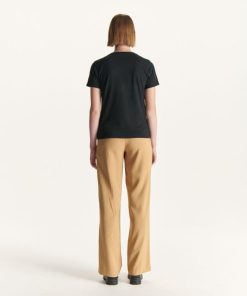 Neatfit.shopbffc85e609 4