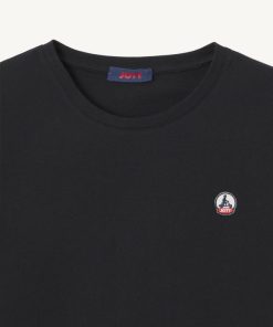 Neatfit.shopbffc85e609 5