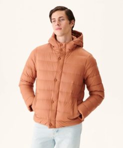 Neatfit.shopc04658d0a6 1