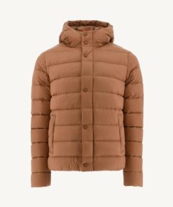 Neatfit.shopc04658d0a6 2