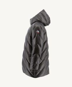 Neatfit.shopc167f4d579 2