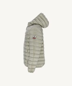 Neatfit.shopc192a47550 2