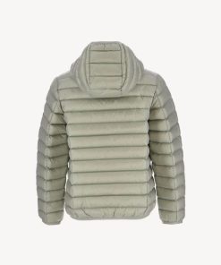 Neatfit.shopc192a47550 3