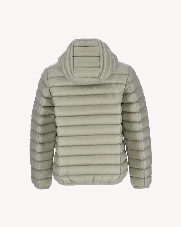 Neatfit.shopc192a47550 3